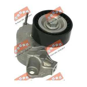 AST3801 MOVIS