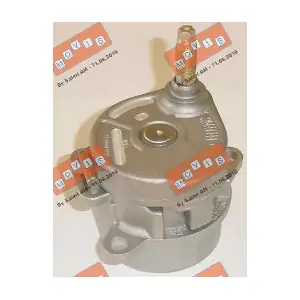 AST1776 MOVIS