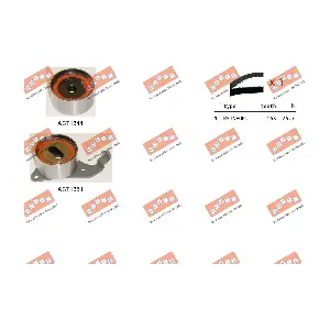 ASTK0988 MOVIS