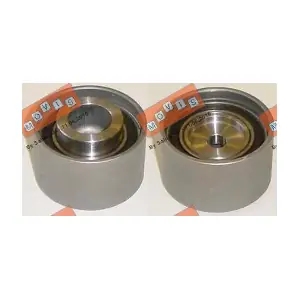 AST1417 MOVIS
