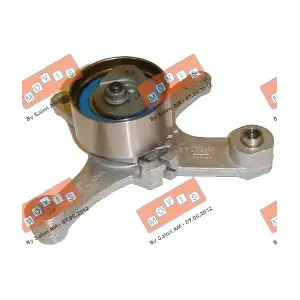 AST3406 MOVIS