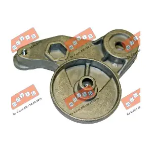 AST2136S MOVIS