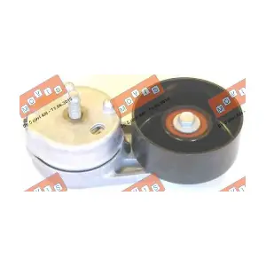 AST2866 MOVIS