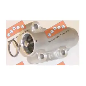 AST2399 MOVIS