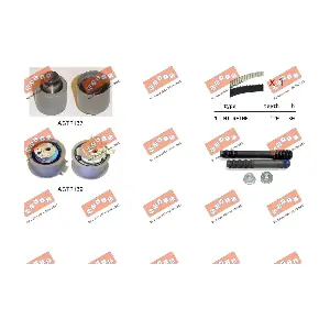 MOVIS ASTK0867
