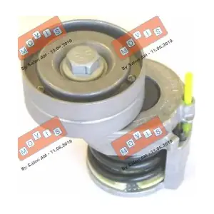 MOVIS AST2809