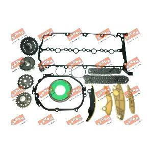 AST89175K MOVIS