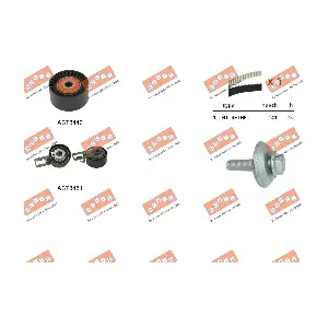 MOVIS ASTK1158