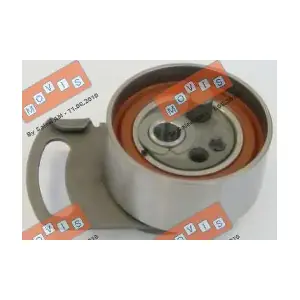 MOVIS AST2609