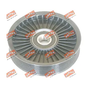 MOVIS AST3318