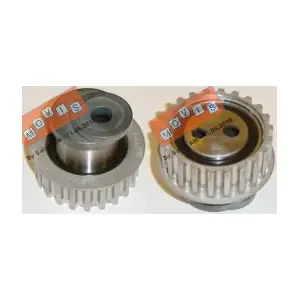 AST1147 MOVIS