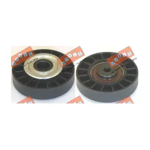AST1673 MOVIS