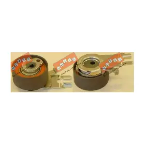 AST2506 MOVIS