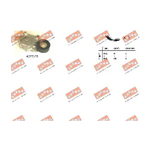 ASTA0035 MOVIS