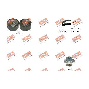 ASTK0842PA MOVIS