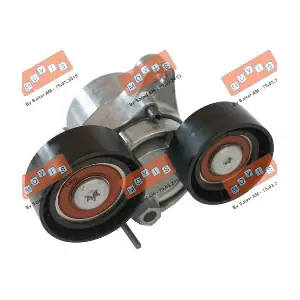 AST3603 MOVIS