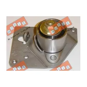 MOVIS AST2322