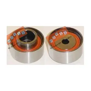 AST1401 MOVIS