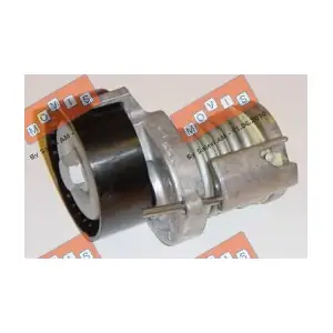AST1372 MOVIS