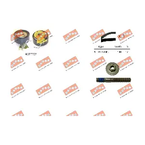 MOVIS ASTK0858