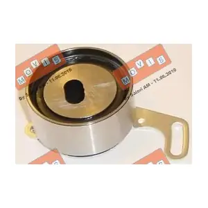 AST1390 MOVIS
