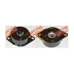AST2135 MOVIS