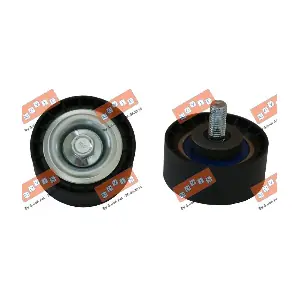 AST2053 MOVIS