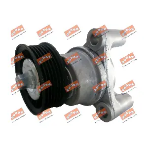 AST2758 MOVIS