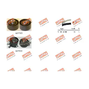 MOVIS ASTK1075