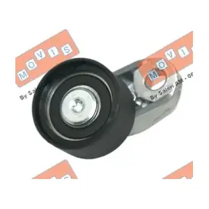 AST3974 MOVIS