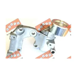 MOVIS AST2992
