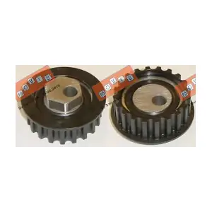 AST1811 MOVIS