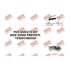 MOVIS ASTK0B02PA