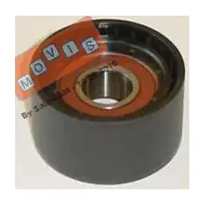AST1862 MOVIS