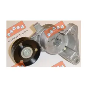 AST2194 MOVIS