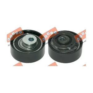 AST3885 MOVIS