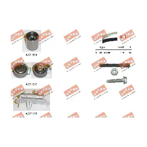 MOVIS ASTK0941