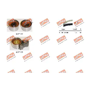 MOVIS ASTK1081