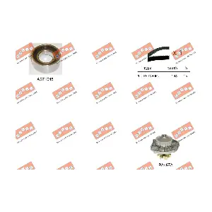 ASTK0870PA MOVIS