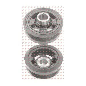 AST9268 MOVIS