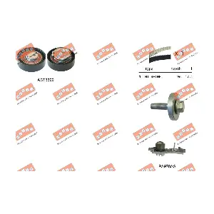 MOVIS ASTK1130PA2
