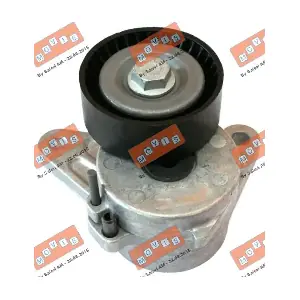 AST3700 MOVIS