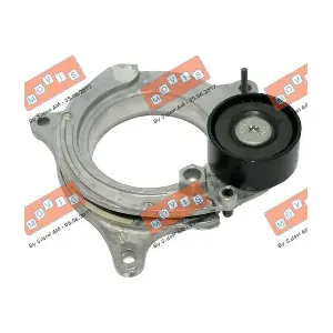 MOVIS AST3791