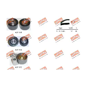 ASTK1262 MOVIS