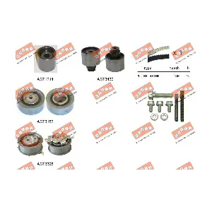 MOVIS ASTK1125