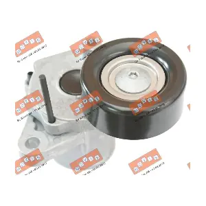 AST3455 MOVIS