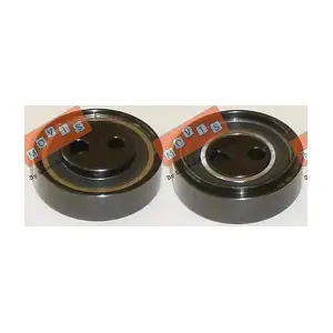 AST1777 MOVIS