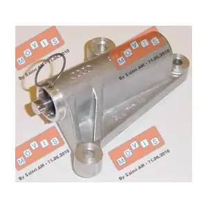 AST2129 MOVIS