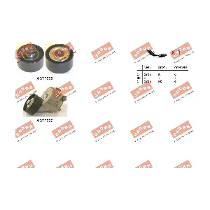 ASTA0004 MOVIS