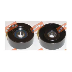 MOVIS AST2122